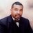 Profile Picture of Pastor A.L. Cobbs Jr (@@albert_cobbs) on Twitter