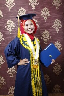 Be the doctor... true doctor... σ(^_^;