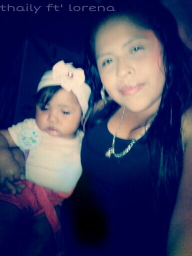 thaily251013's profile picture. 