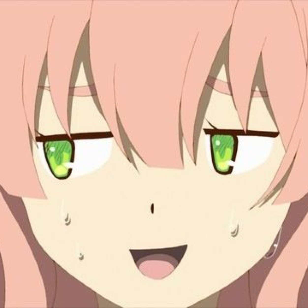 わたしちゃん Watashichanlove Twitter わたしちゃん Watashichanlove Twitter