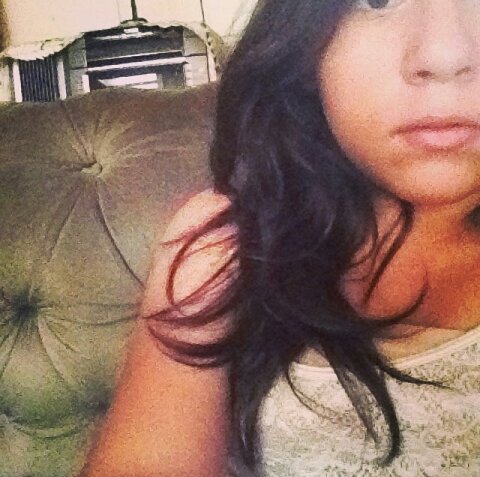 Holaaa!! Mi name is Kimberly, I have 14 years old..    ♥♥♥ Belieber