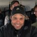 Keith Mitchell (@denalibuff) Twitter profile photo