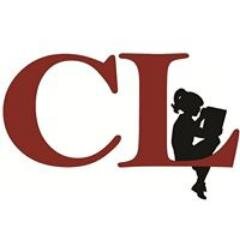 A Center Livros atende a mais de 20 anos a população de Rondonópolis e região.
A única livraria da cidade com todos os tipos de livros à disposição.