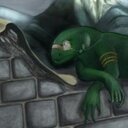 Scott Robert Ladd - @ScottRobertLadd - Twitter