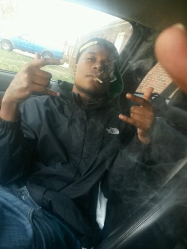 Playajiizzle99's profile picture. Almighty Or Nobody  #Dubb #Mob #Squad #500 Fuck U Thought