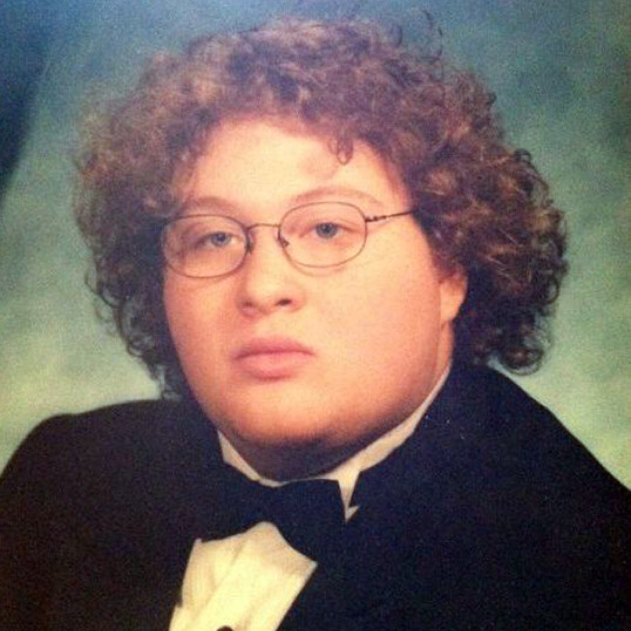DC_Chronics's profile picture. First we are shit talkers and substance abusers, Second we are a winning basketball team