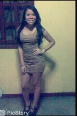 Futura Ing sistema!                 ♡ 2A9F4671 ♡