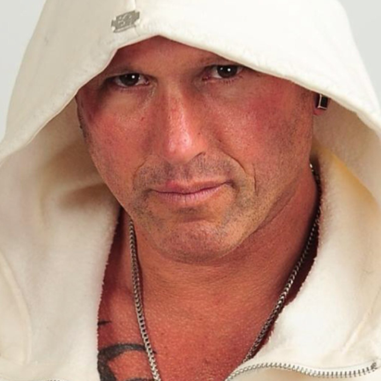 anthony_dipalo's profile picture. I am an elite trainer with a nutritional background, and health coach. I specialize in corrective exercising amongst multitudes of other formats of exercise.