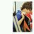 __625f_'s profile image