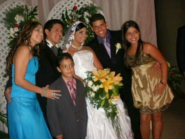 diegoaularchito's profile picture. 