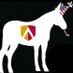 Austin College Dems (@demroocrats) Twitter profile photo Austin College Dems (@demroocrats) Twitter profile photo