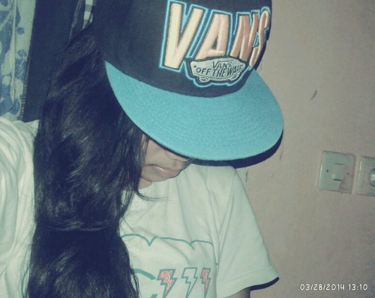 FIGHTIIING