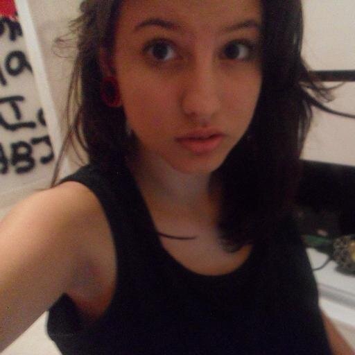 http://t.co/XUuLqYmJ19