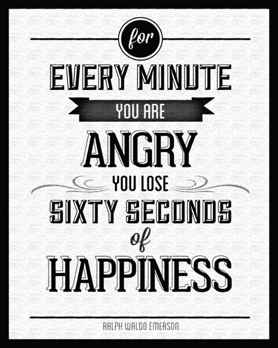 anonymous
