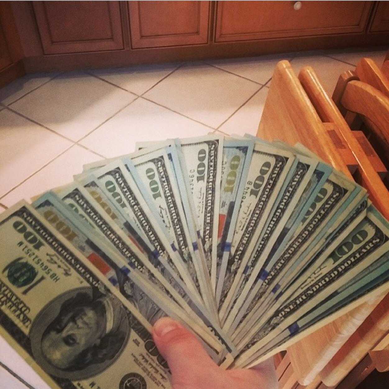 dsaoio's profile picture. 