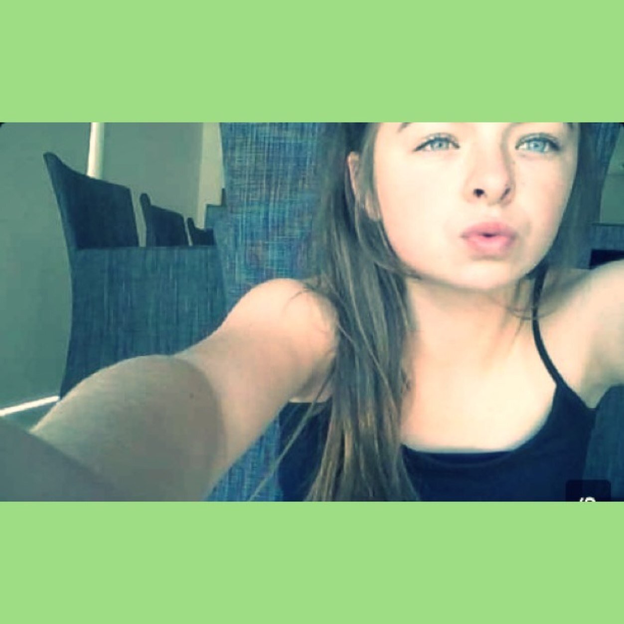 instagram/snapchat- georgie_moloney