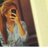 _meshoo511's profile image