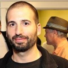 TheAdamJuda Profile Picture