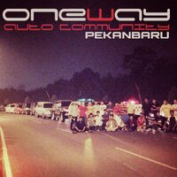 ONEWAY Autocomm PKU (@oneway_pknbr) 's Twitter Profile Photo