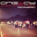 ONEWAY Autocomm PKU (@oneway_pknbr) Twitter profile photo