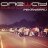 oneway_PKNBR's profile image