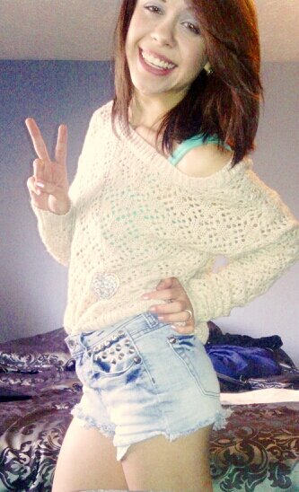 jaidearianna's profile picture. 