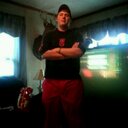 Cody Kyle - @codykyle16 - Twitter