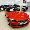 Alan Chua - @amschua - Twitter