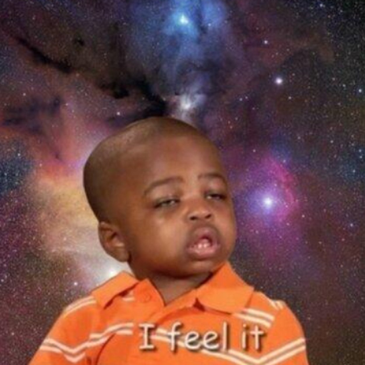 savage_bruhh's profile picture. 