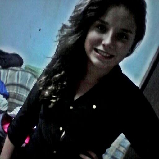 A dor muda as pessoas
—  Bob Marley..