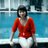 eliana agustin π²'s Twitter (X) avatar