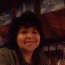 Irene Archuleta - @IArchuleta - Twitter