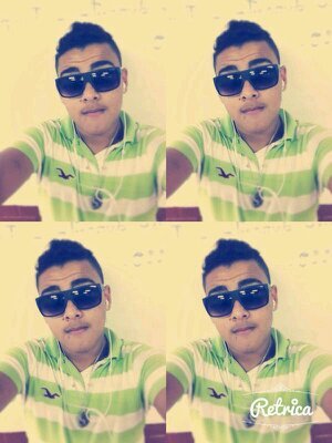 Nãão sou perfeito , e nem vou tentar ser' ;3  sou budista' ;))
