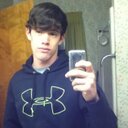 travis lanier - @LanierTravis - Twitter