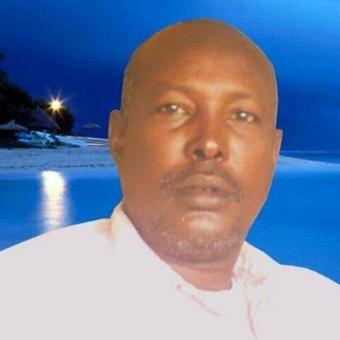 somalisan1's profile picture. 