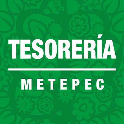 Tesorería Metepec