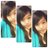 k_reenjane's profile image