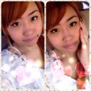 izumi (@0918Izumi) Twitter