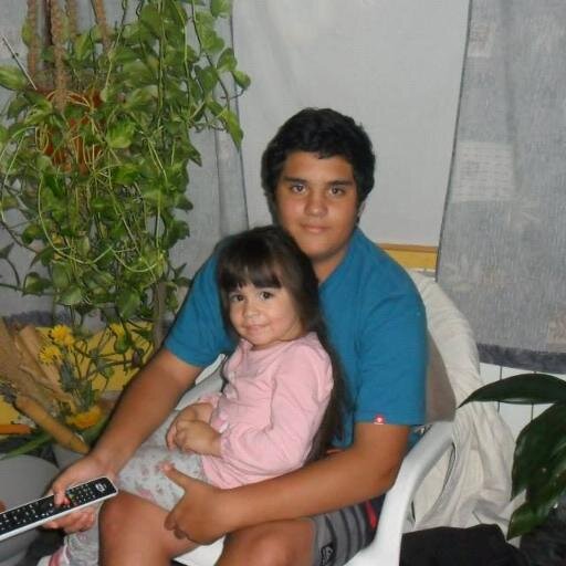 http://t.co/XgWdgUNGy9


http://t.co/qXXjcuVnG4