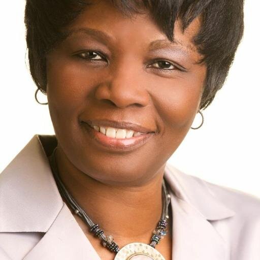 sherleneMcClary's profile picture. Founder & Executive Director of Greater Deliverance ,Women Call By God, UIMA, Sanctuary of Hope,Youth In Action, Beacon Preparatory Academy, Bridge Care Health.