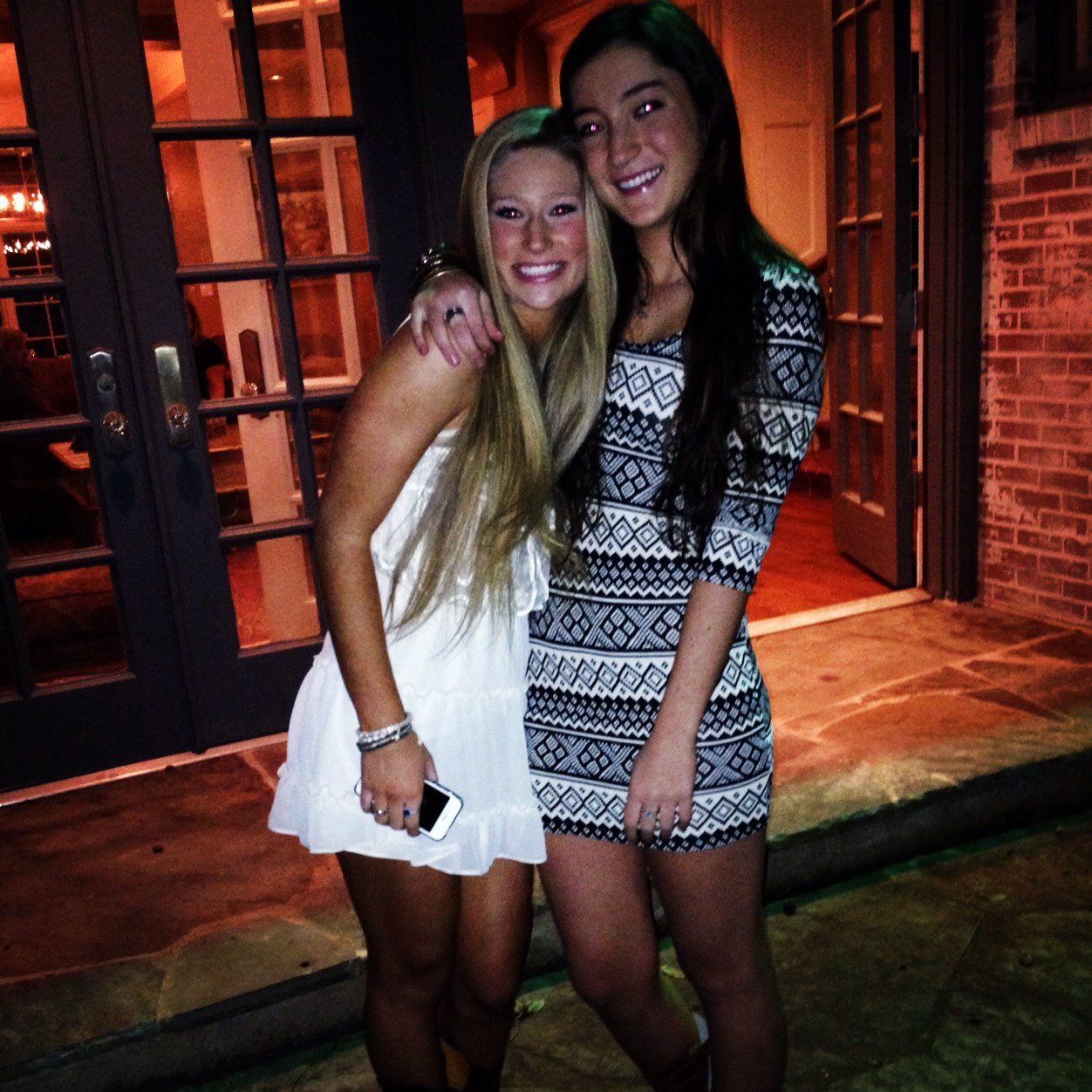 frannyd21's profile picture. 