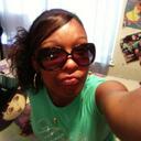 vanity scott - @ShAwTy916 - Twitter