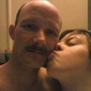 john travis - @ratchetman2001 - Twitter