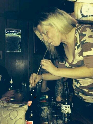 AmyCardillo's profile picture. 