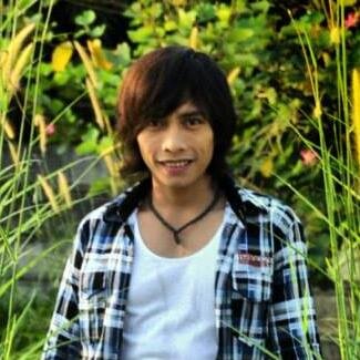 Vocalist,Song writer & Freelance Model
