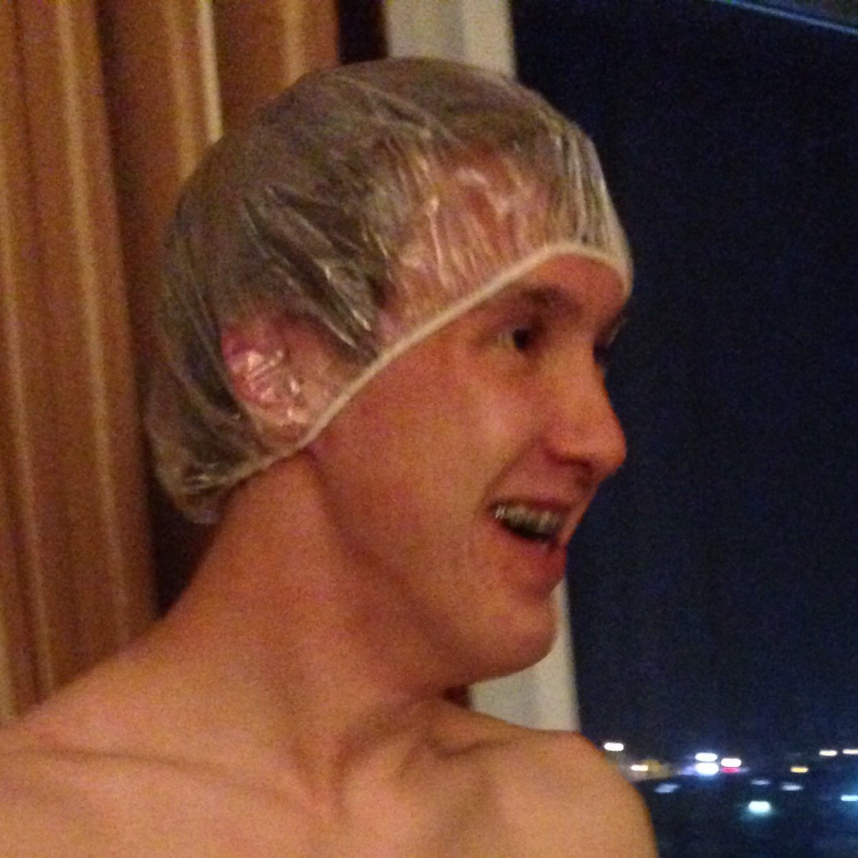 ericgquotes's profile picture. Direct quotes from the one and only champ, dad, and all-star... Eric Grimes