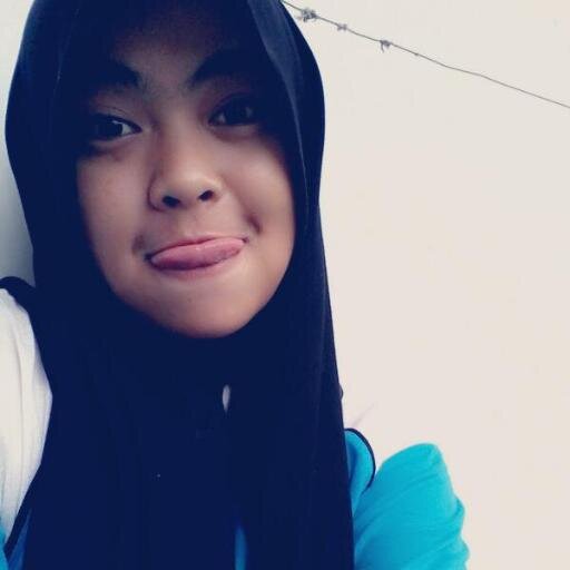 kebebasan always d nantikan