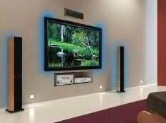 Mood Light and Mood Lighting Online Store in the UK