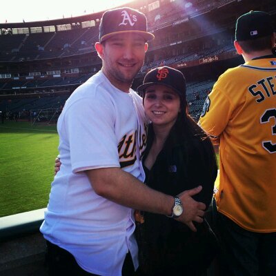 SplashLandon's profile picture. LETS GO OAKLAND! Bleed #GreenandGold. #LoveandLoyalty. Lucky to have @heystertayster in my life.