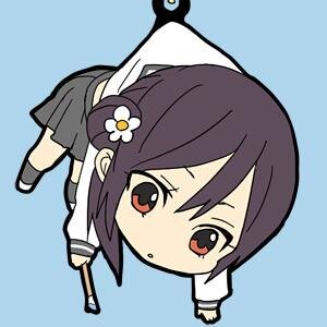 キチさんのプロフィール画像